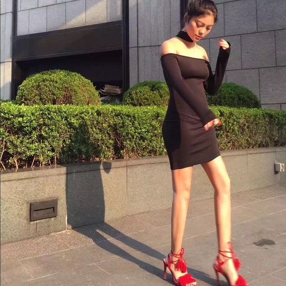 Sold🌷 - Picture 3 of 6